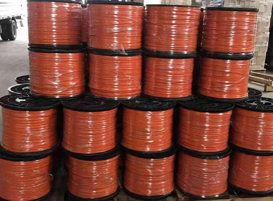 廉江如何选择适合工程爆破的辅助材料