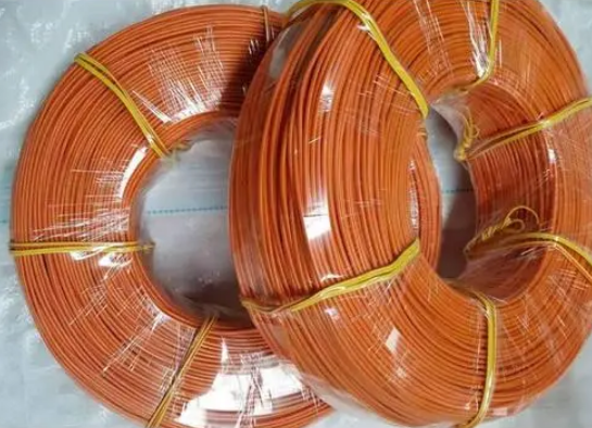 廉江爆破工程中的放炮线应用方法
